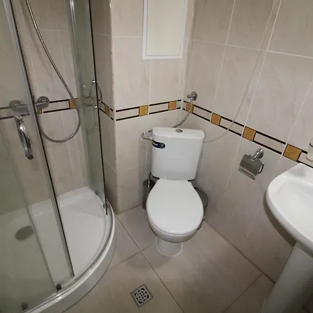 Cosy With Pool And Sea View In Ivet *