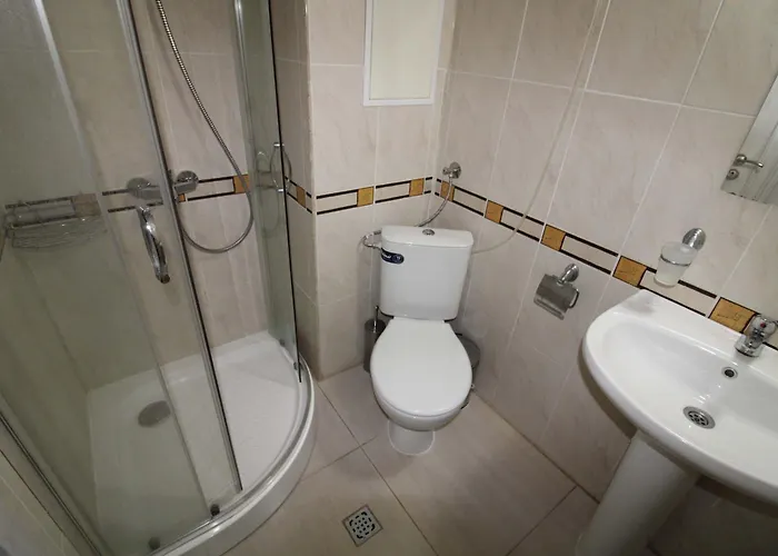 Cosy With Pool And Sea View In Ivet *